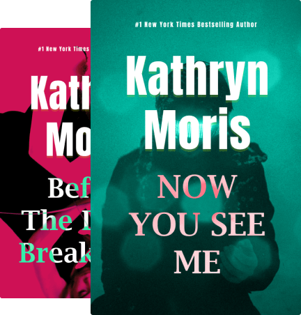 Home Susbcribe Image