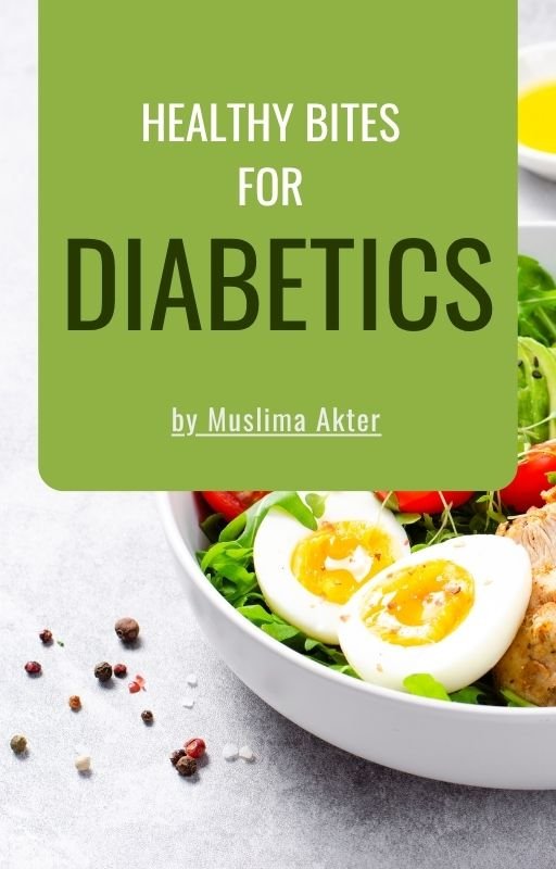 healthy bites for diabetics healthy bites for diabetics